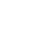 圖標