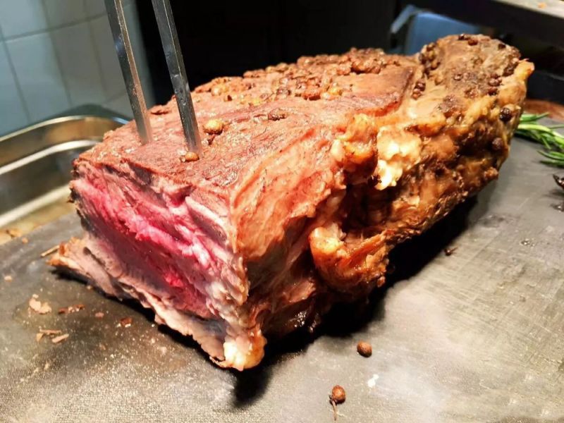 肉食品檢測儀器可以檢測哪些項目？
