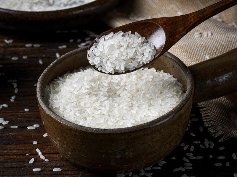 哪種方法檢測(cè)食品中的重金屬含量更準(zhǔn)確？