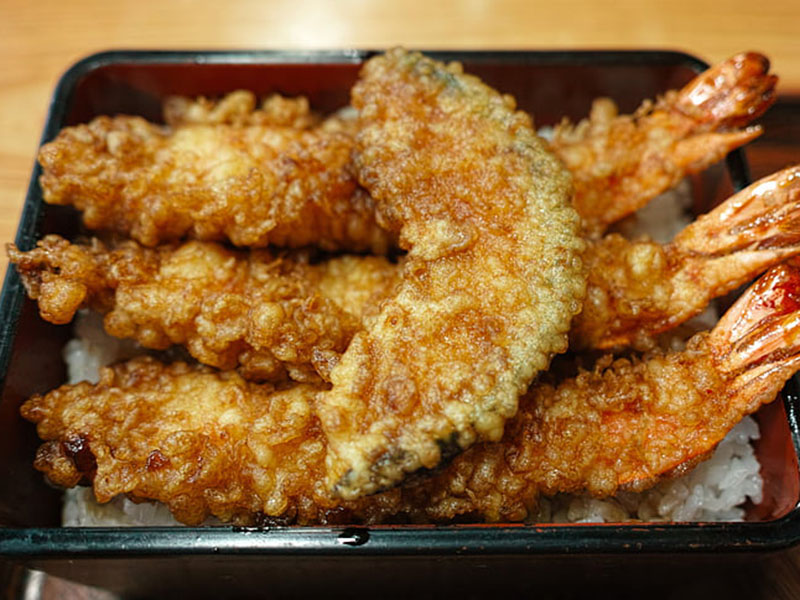 免疫定量食品重金屬檢測儀，滿足現(xiàn)場及流動檢測需求