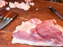 肉類水分測定儀解決檢測問題。注水對健康有害