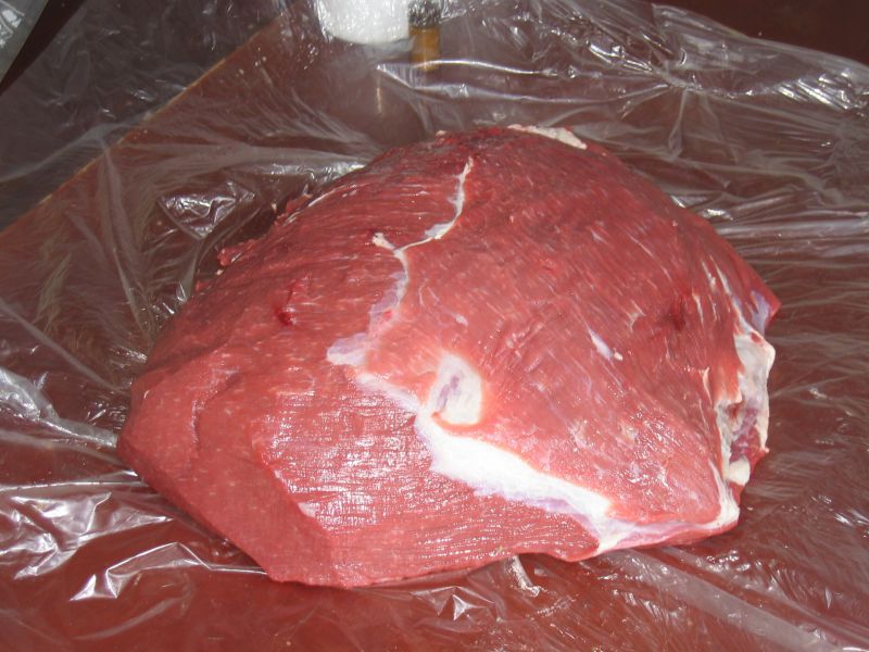 肉食品檢測儀，可檢測肉類新鮮度