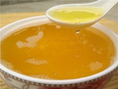 怎樣的食用油可以稱為劣質(zhì)油？