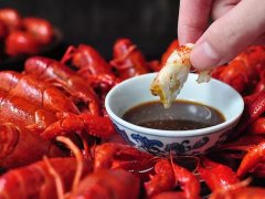 當(dāng)心食品中的重金屬對身體的危害！