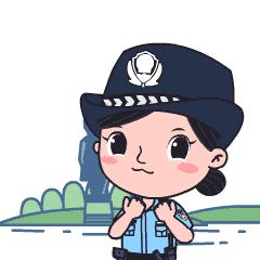 12123交管官网下载app最新版,关于交管官网下载APP最新版，12123应用介绍与体验分享