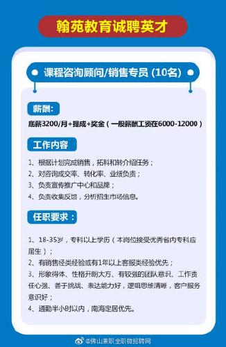 附近找工作最新招聘信息,附近找工作，最新招聘信息详解