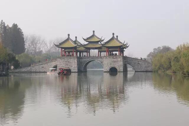 江苏旅游必去十大景点排名最新,江苏旅游必去十大景点排名最新