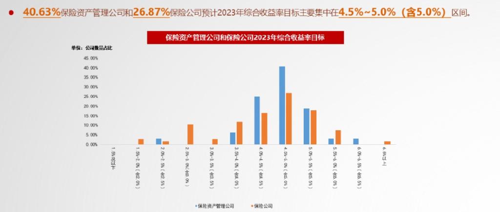 转正申请书2023最新版,转正申请书2023最新版