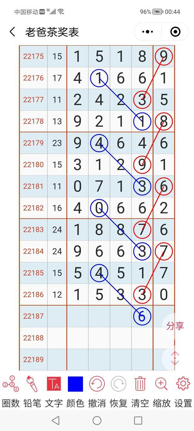 排列五最新开奖结果,最新排列五开奖结果及解读