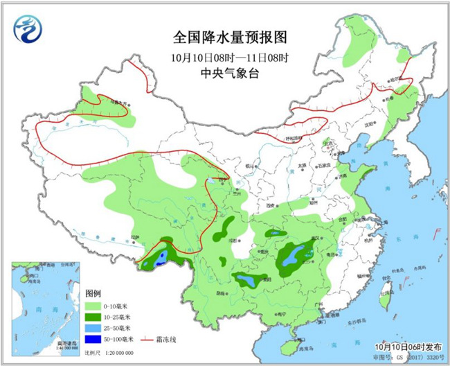 北京最新天气预报,北京最新天气预报