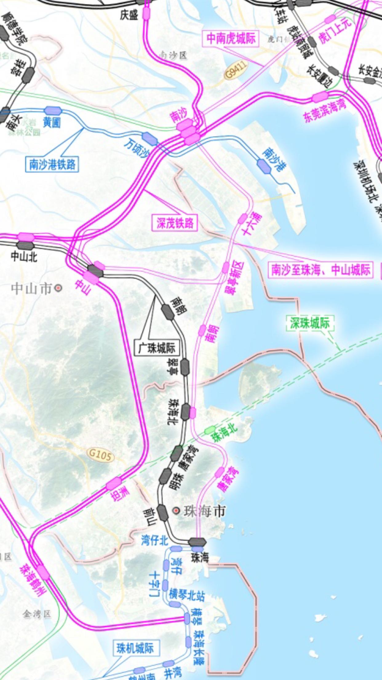 地铁18号线最新线路图,地铁18号线最新线路图，连接城市的新动脉