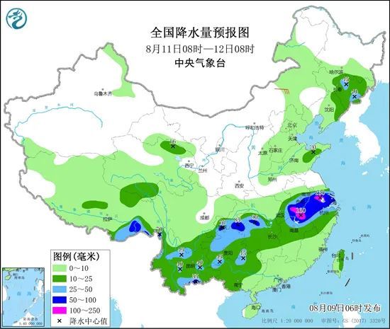 苏州最新天气预报,苏州最新天气预报