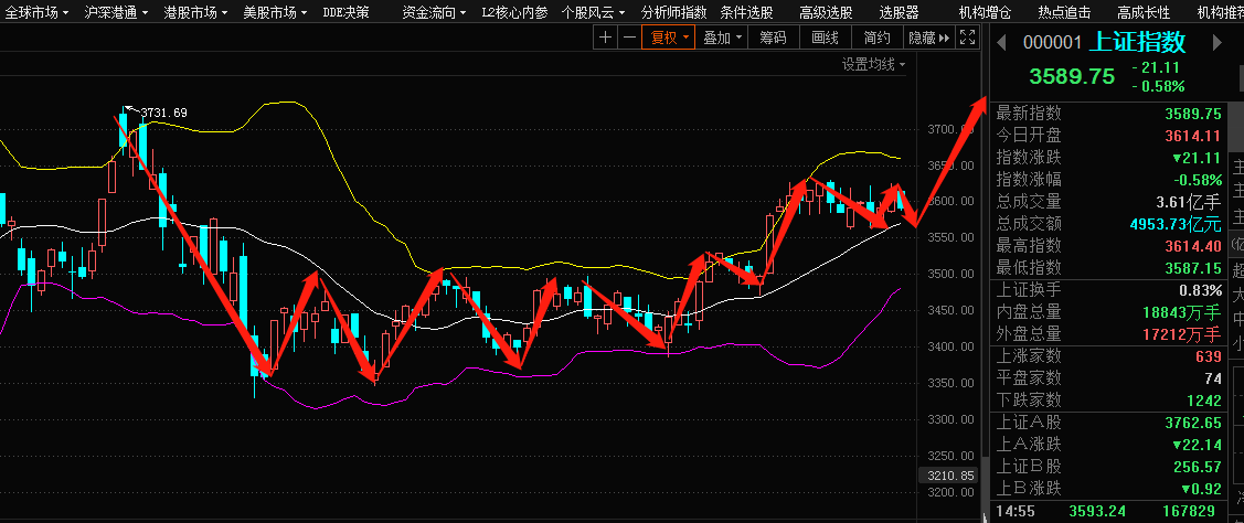 第1814页