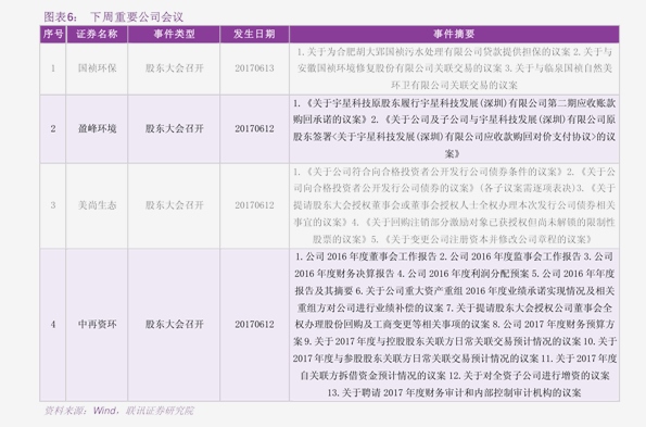 海参多少钱一斤最新价格表,最新海参价格表及分析