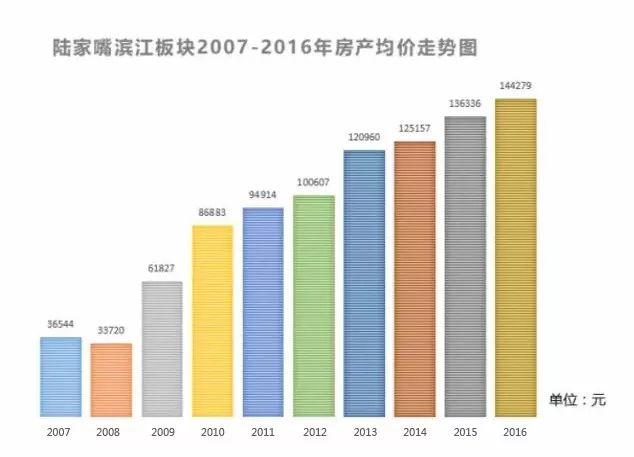 色中色最新,探索色中色最新趋势，色彩美学的时代演变与运用