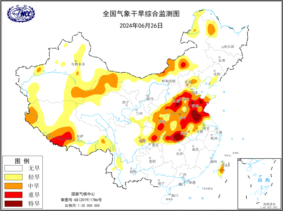 台海最新消息,台海最新消息，地区局势的发展与展望