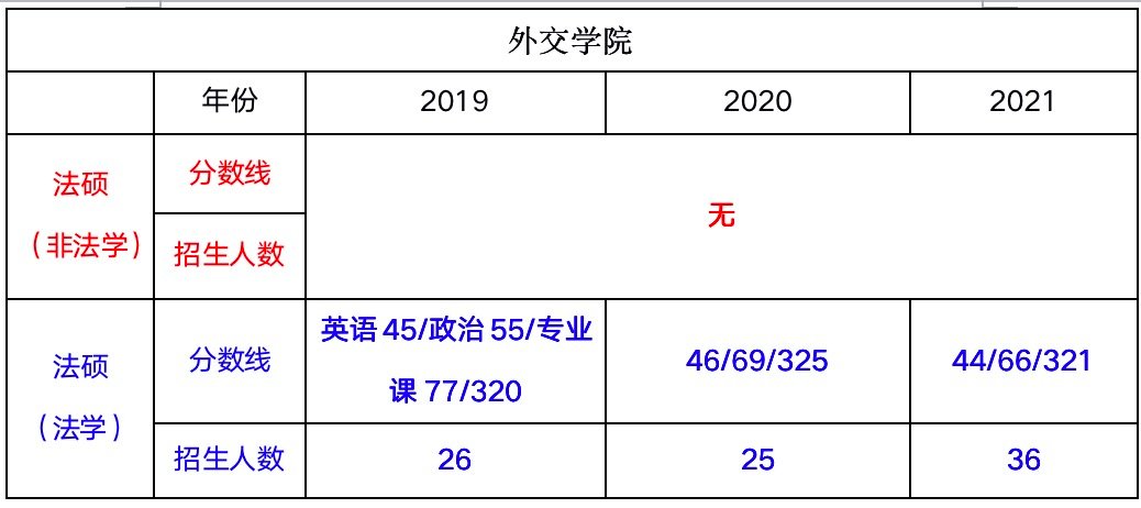 caoliu2017最新地址一,关于caoliu2017最新地址一的研究与探讨