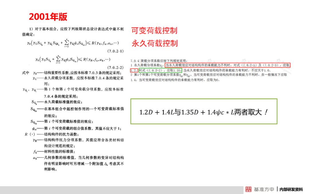 新奥彩资料免费全公开,策划解答解释落实_日常版6.532