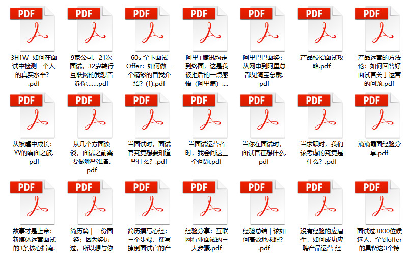 艳阳高照 第7页