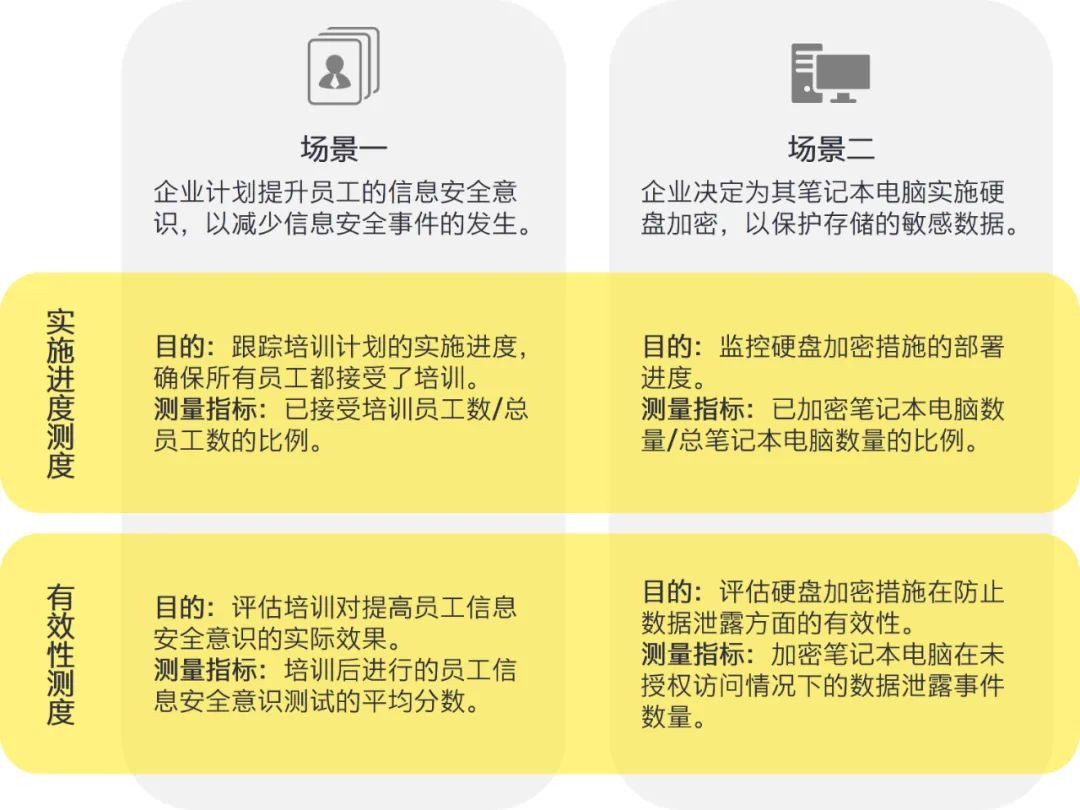 2024香港今晚开奖号码,传统解答解释落实_设计版9.637