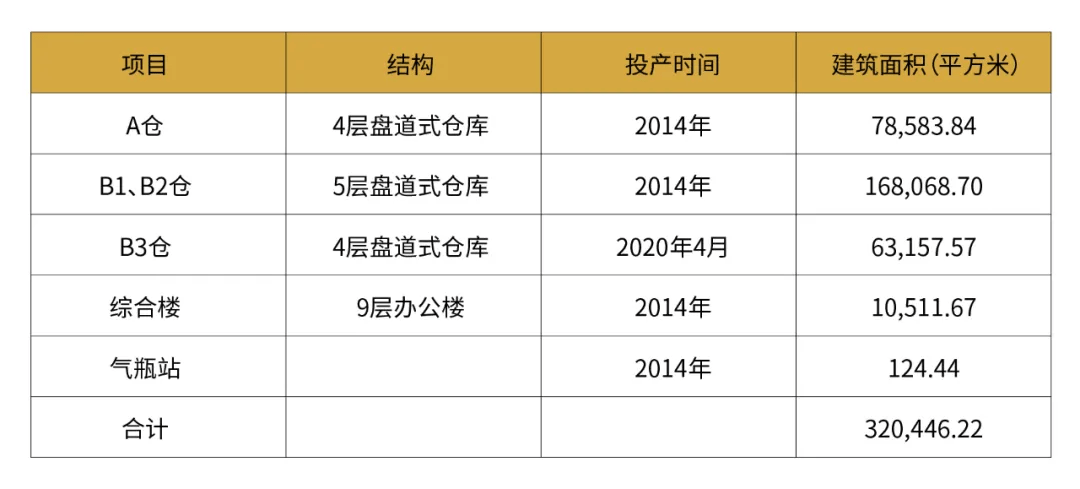 2024澳门彩天天开奖结果,接头解释落实解答_DP版86.767