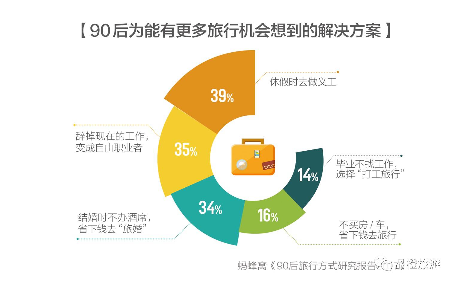 2024年管家婆的马资料,综合研究解释定义_小型集75.427