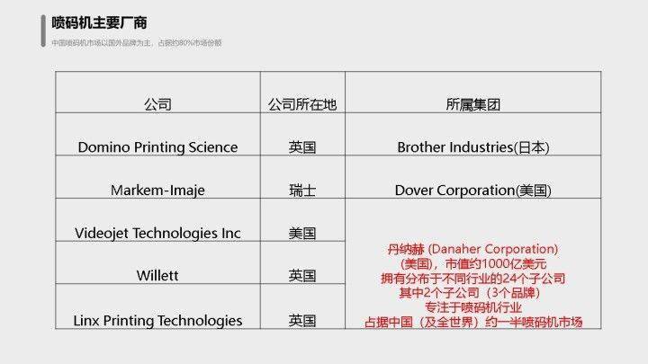 新澳门一码一码100准确,质量解答解释落实_设计型46.27