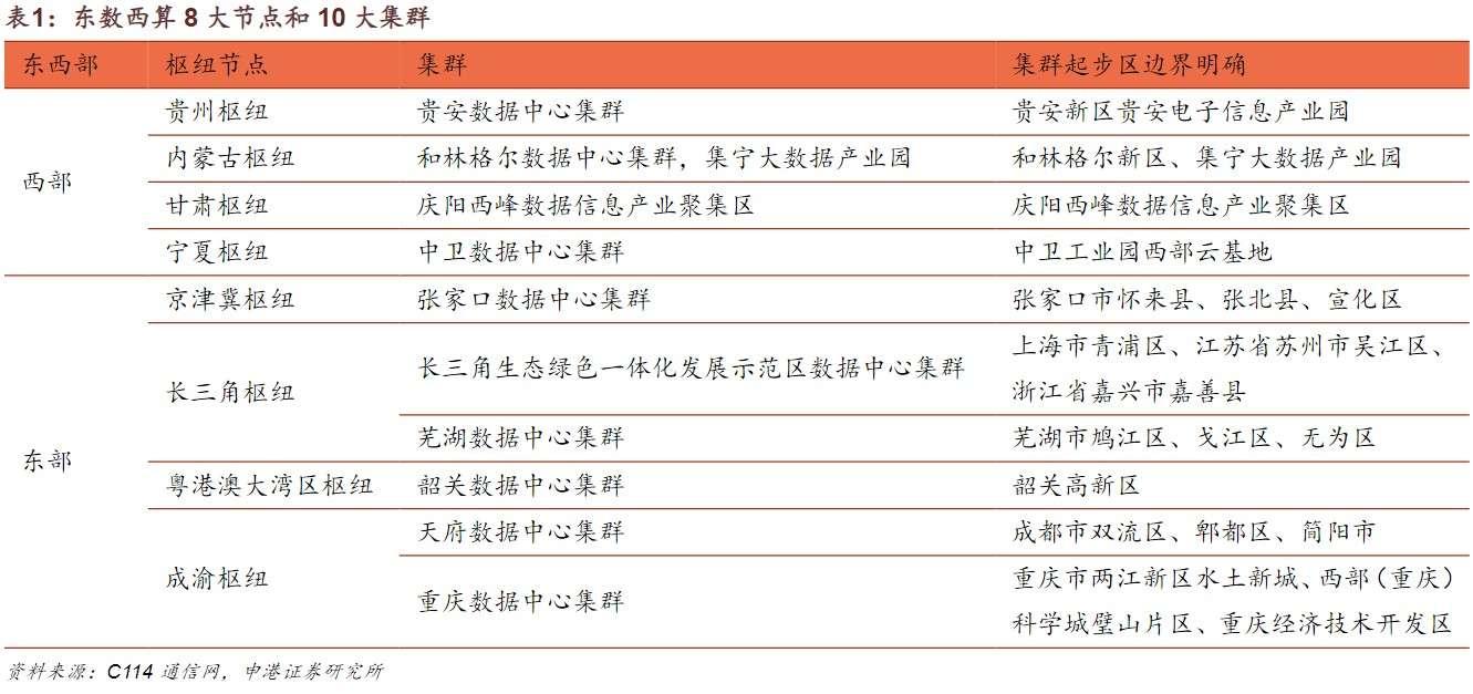 港彩二四六天天好开奖结果,最新数据解释定义_灵敏集7.832