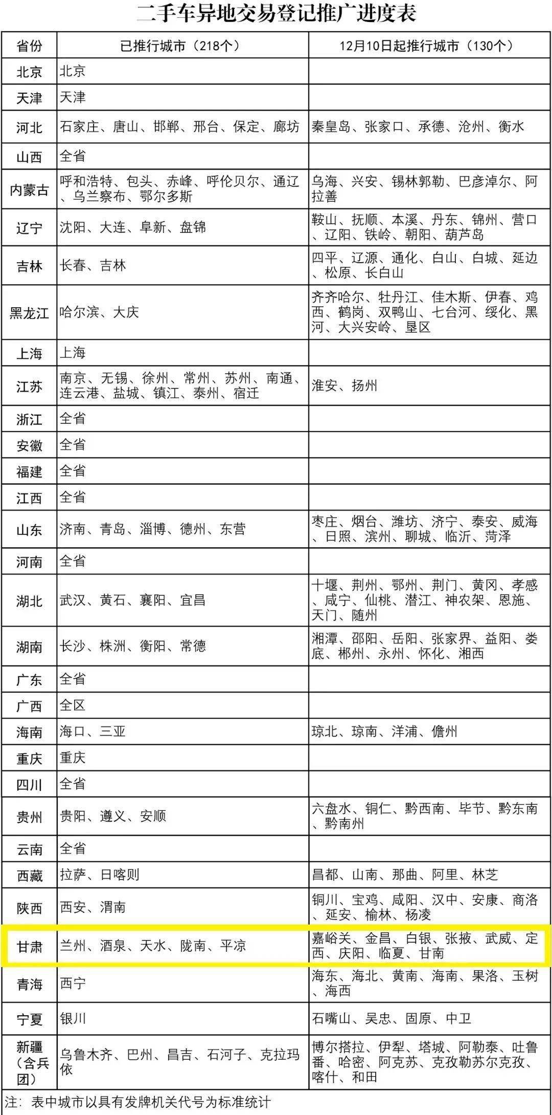 奥门2024正版资料免费看,采纳解释解答落实_ChromeOS38.092