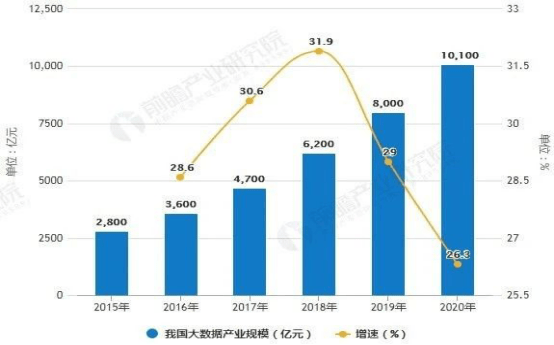 2024今晚香港开特马开什么六期,高度协调策略执行_精锐款75.781