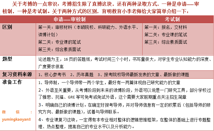 澳彩资料免费资料大全,理论分析解答解释现象_转变集83.848