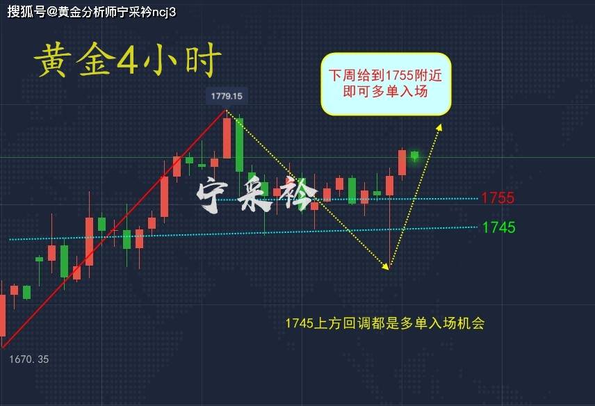 澳门一码一肖一恃一中347期,战略分析解答解释路径_预定版8.226