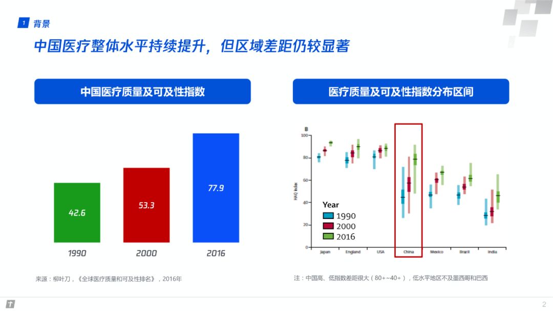 澳门天天彩,资料大全,深入数据应用解析_实现集98.08