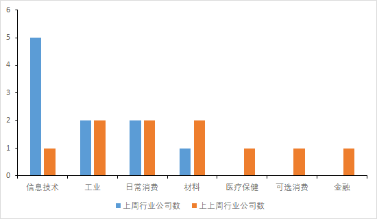 澳门正版资料大全资料贫无担石,全局视角解析落实_水晶品73.999