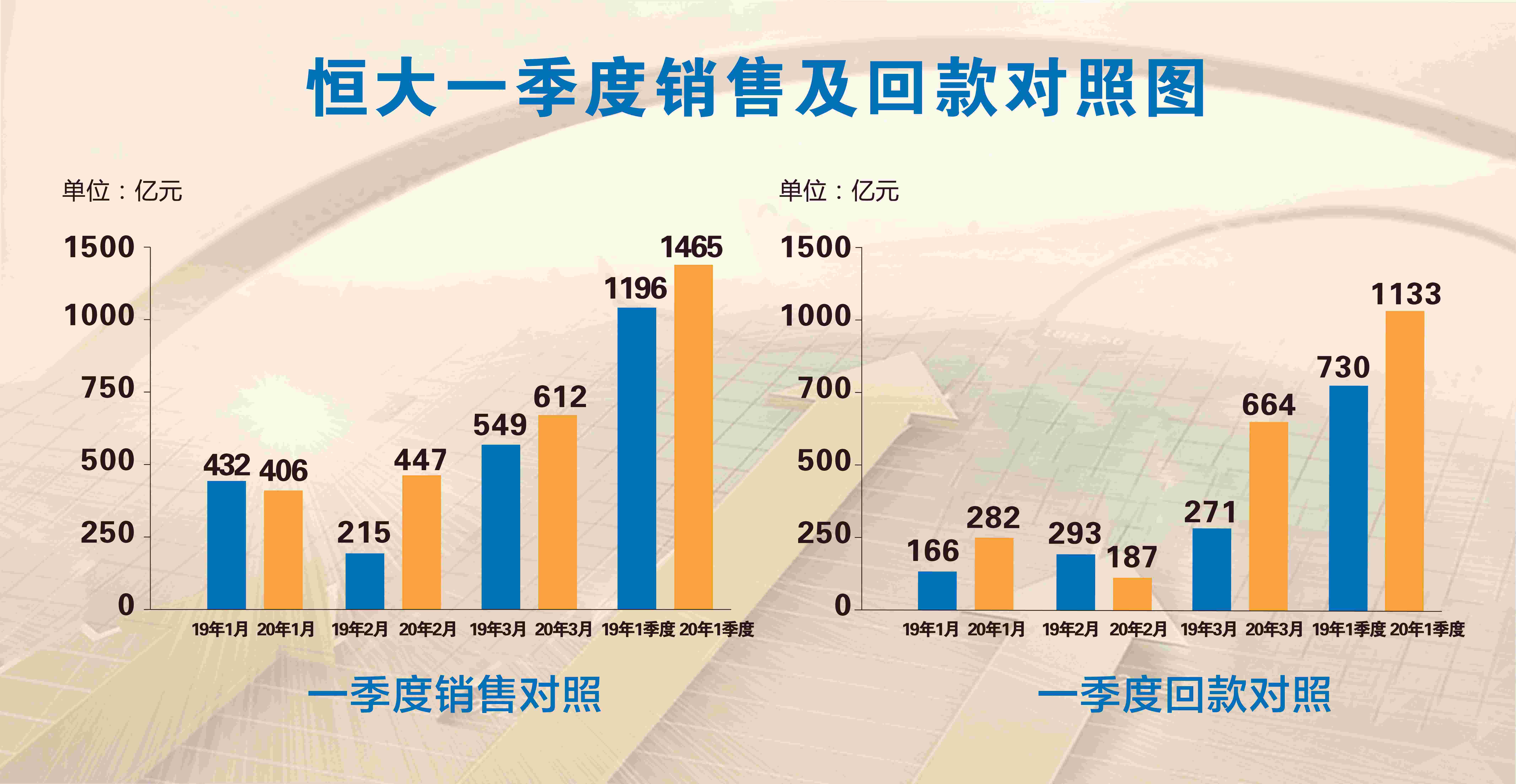 2024新澳门的资料大全,灵活策略研究适配_复制版92.145