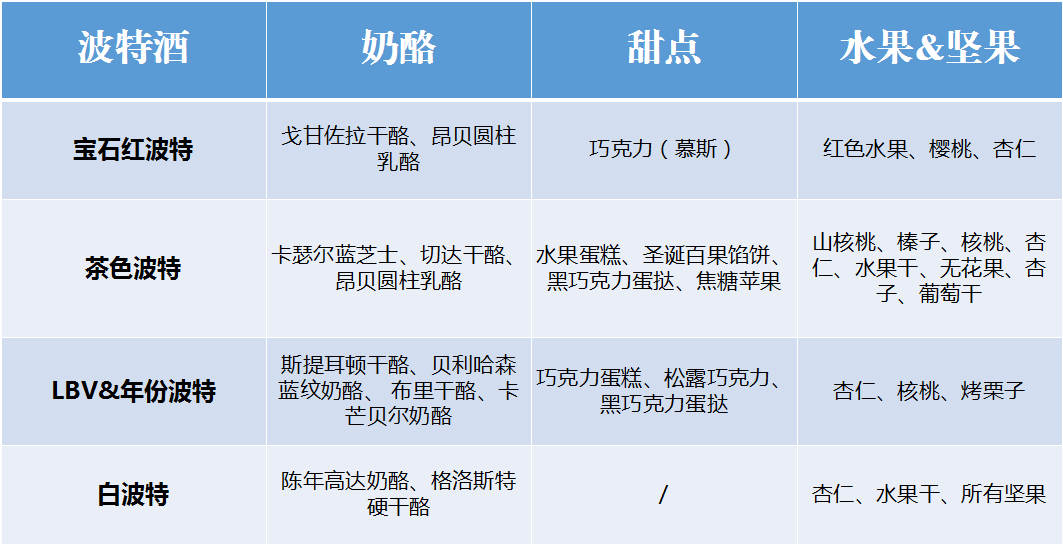 机械销售 第223页