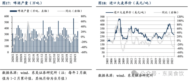 2024年澳门六开彩开奖结果直播,快速反应方案分析_3K78.268