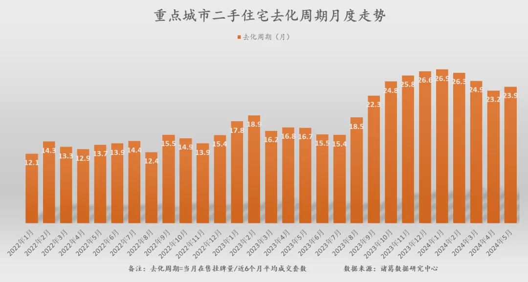 2024精准管家婆一肖一马,迅捷策略规划落实_场地型76.318