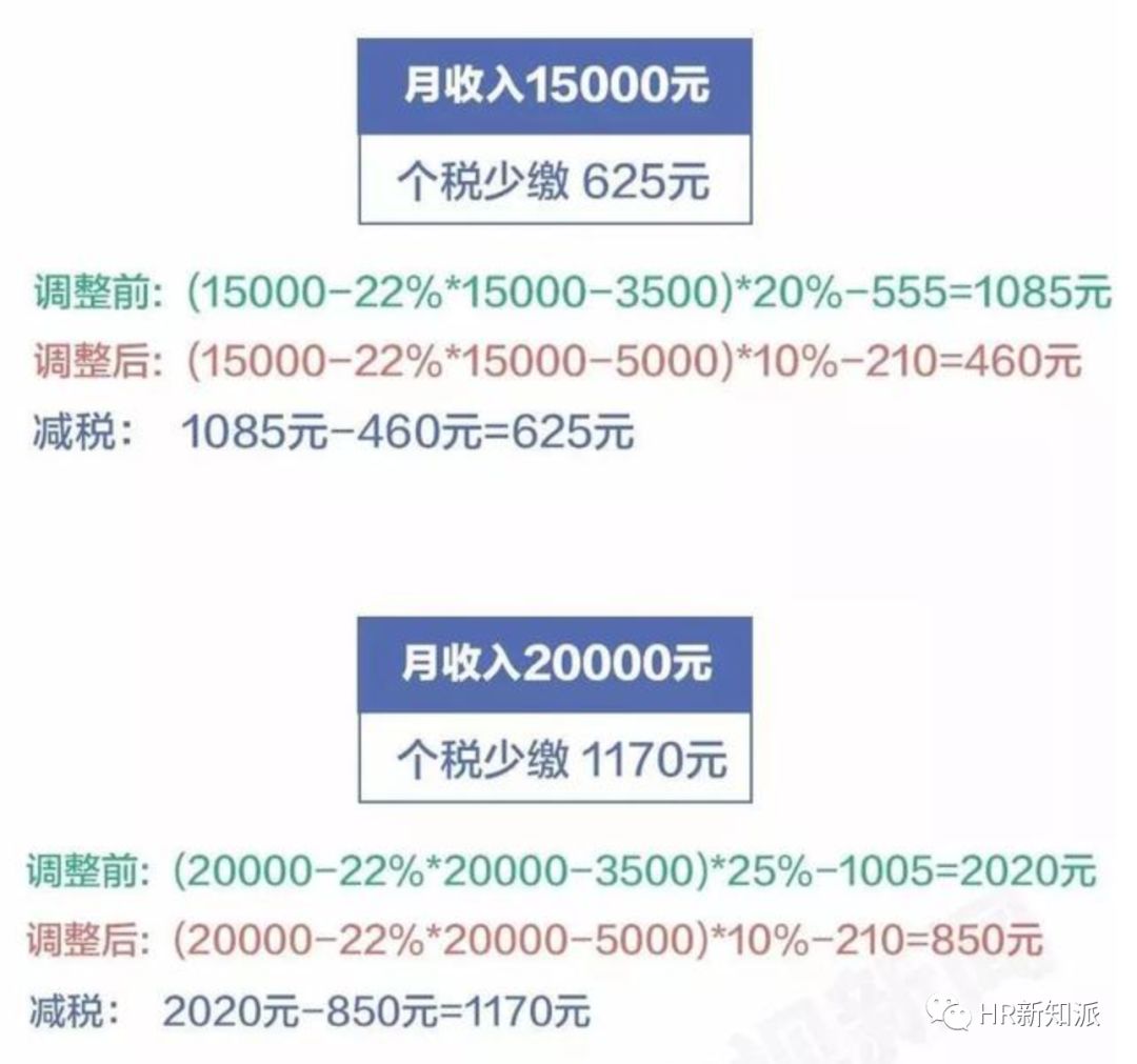 新门内部资料精准大全,执行解答解释落实_透视集1.357