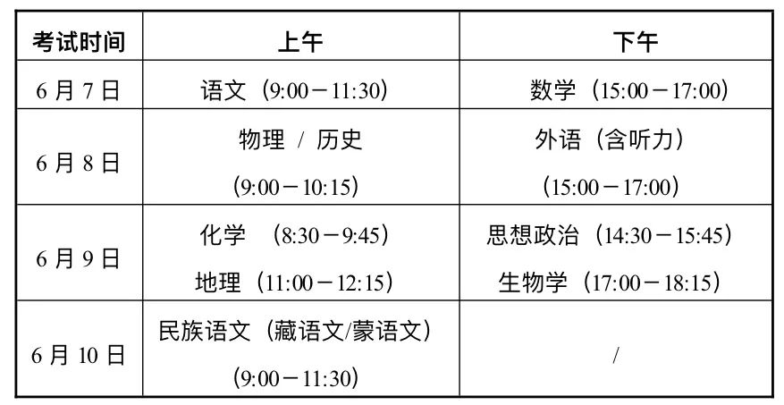 2024新澳门天天六开好彩大全,权威计划解答落实_传输版65.7