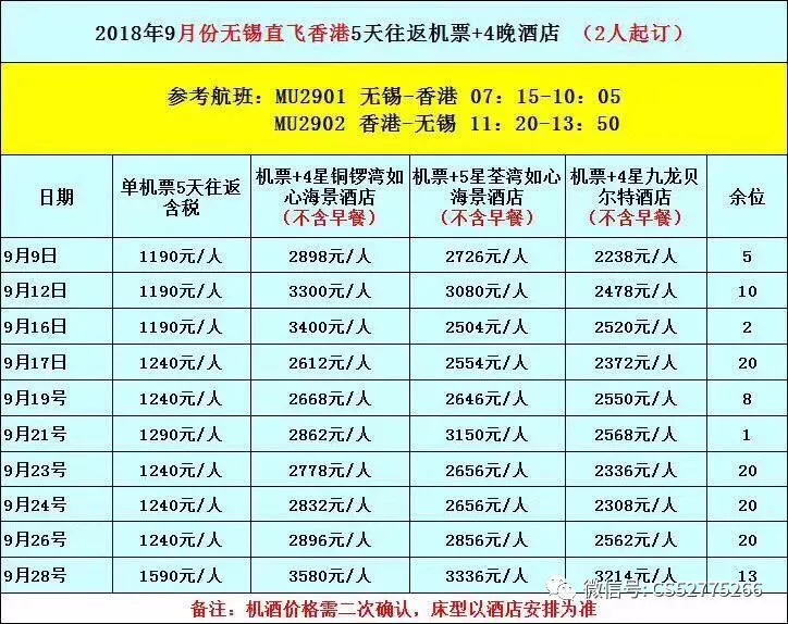 信息咨询服务 第256页