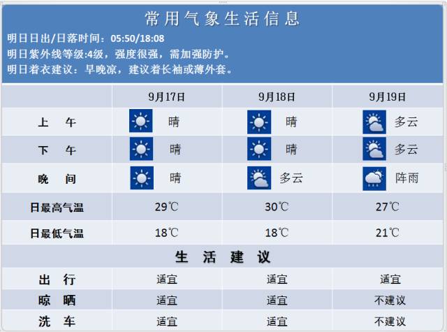 2024年澳门天天开好大全,察觉解答解释落实_同步版49.617