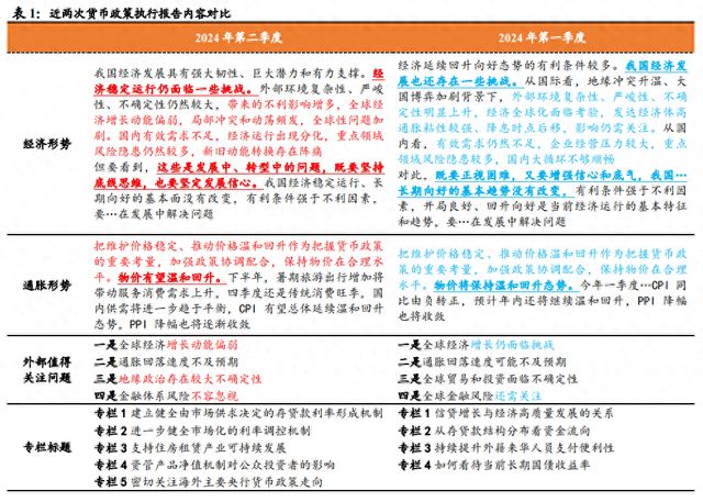 626969澳门开奖查询结果,解释实施落实解答_规划版31.945