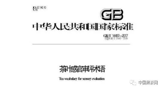 奥门全年资料免费大全一,强大解答解释落实_ChromeOS17.433