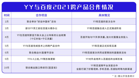 一码一肖一特早出晚,真实数据解析_速达款84.958