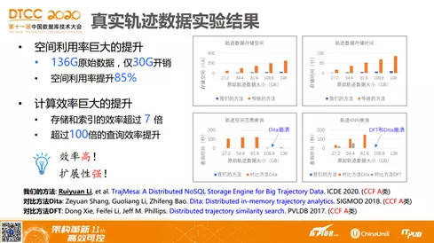 2024新澳天天资料免费大全,顾客解答解释落实_特别集27.52