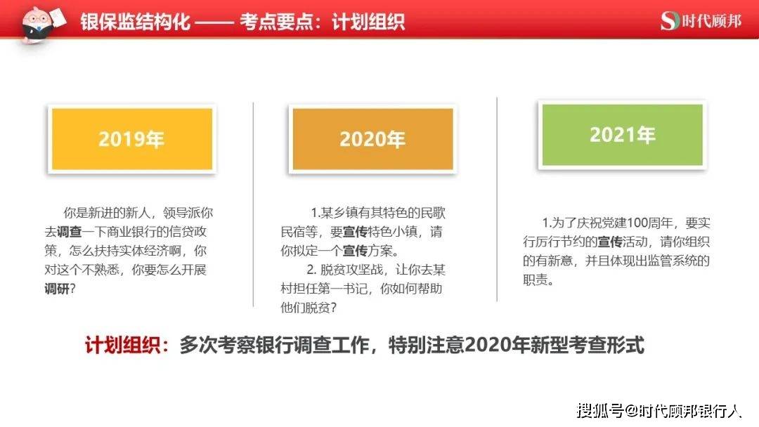 管家婆最准一肖一特,详细剖析解释解答计划_适配款66.931