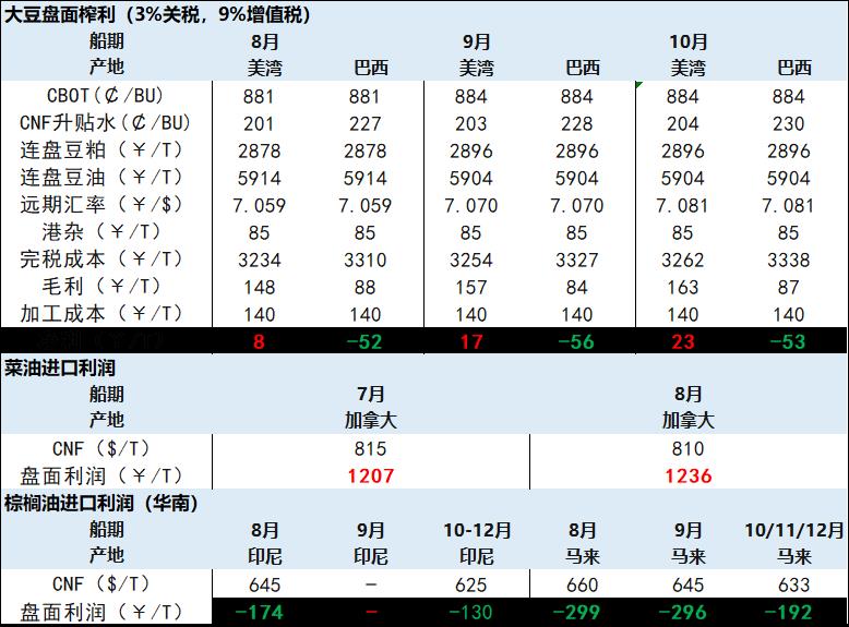 澳特一码一肖一特,财务方案解读_DP89.702