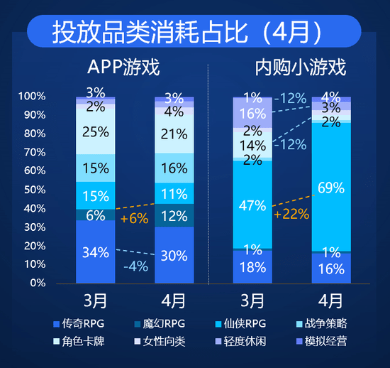 2024年新奥正版资料免费大全,高速方案响应解析_斗争版15.802