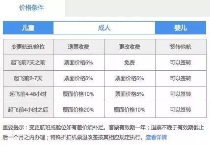 2024澳门特马今晚开奖结果出来了,重要性措施解析_数据版82.776